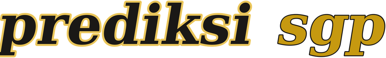 prediksi sgp logo