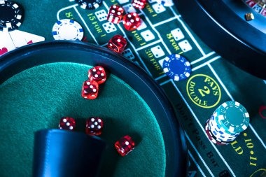 prediksi sgp How Lightning Roulette Changes Roulette