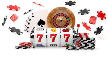 prediksi sgp What Is Inside Our Casino Lobby