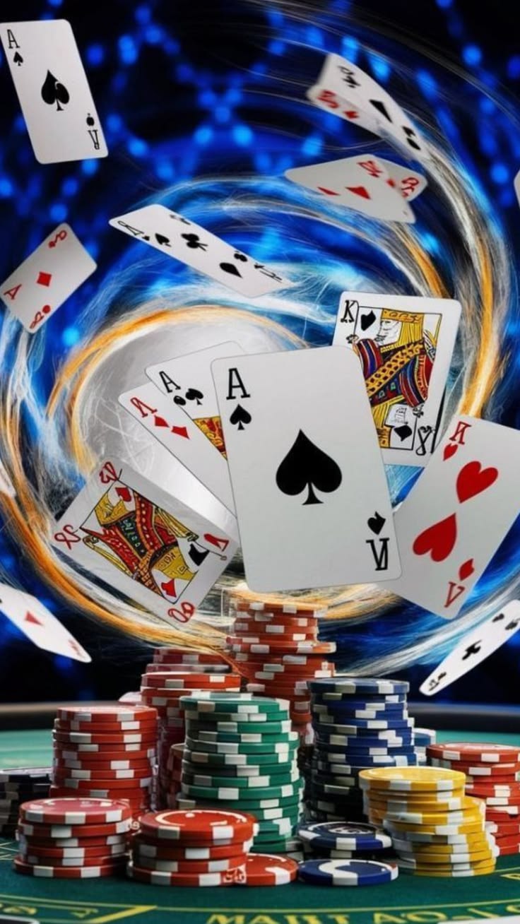 prediksi sgp prediksi sgp Privacy Policy for Your Indonesia Account