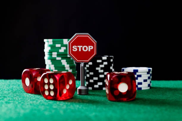prediksi sgp mobile gaming