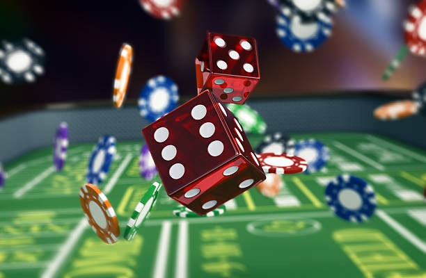 prediksi sgp Lightning Roulette For Indonesian Screens