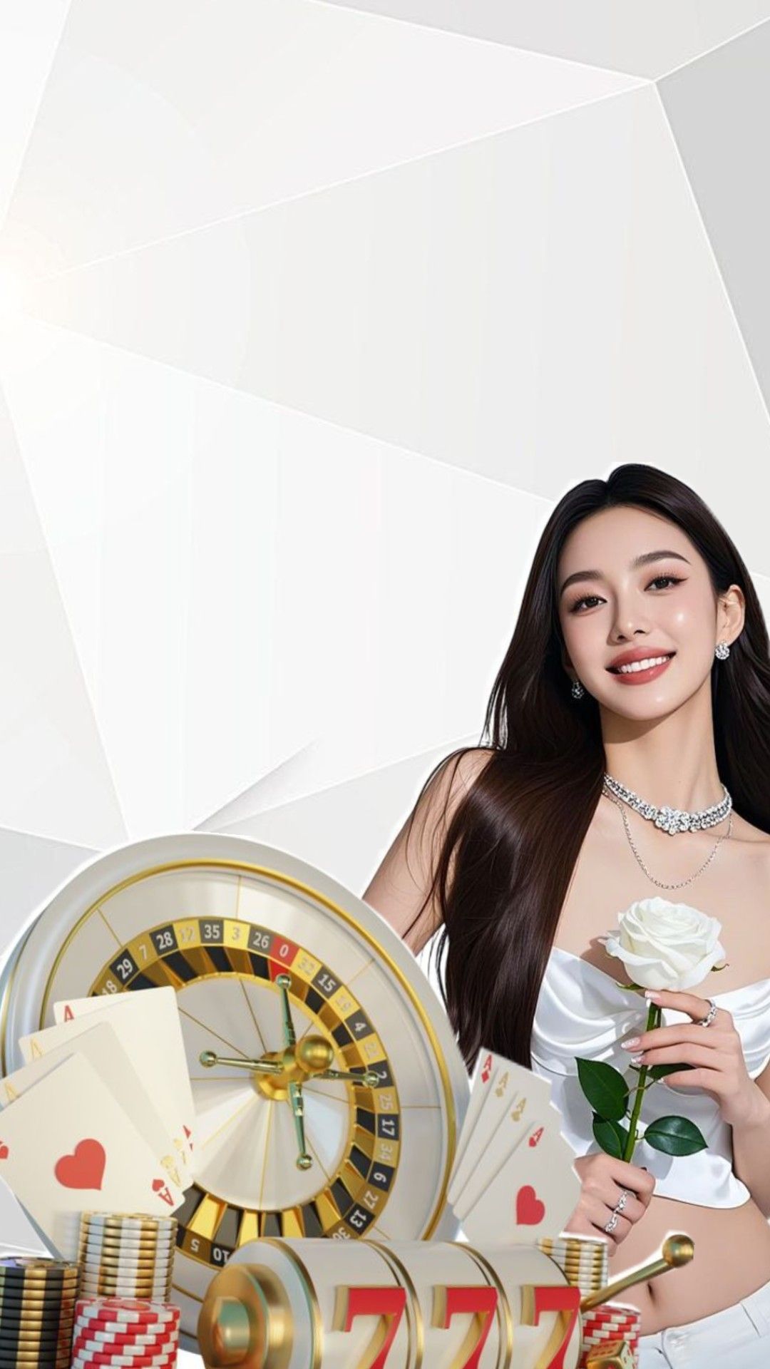 prediksi sgp prediksi sgp Casino Tables and Games